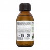 H.A.T.M. ARCTIUM LAPPA BIOLOGIQUE 125 ML