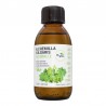 H.A.T.M. ALCHEMILLA Vulgaris BIOLOGIQUE 125 ML
