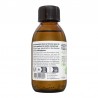 H.A.T.M. ALCHEMILLA Vulgaris BIOLOGIQUE 125 ML