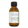 H.A.T.M. ALCHEMILLA Vulgaris BIOLOGIQUE 125 ML