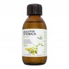 H.A.T.M. MELILOTUS OFFICINALIS BIOLOGIQUE 125 ML