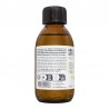 H.A.T.M. MELILOTUS OFFICINALIS BIOLOGIQUE 125 ML