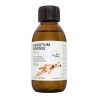 H.A.T.M. EQUISETUM ARVENSE BIO prêle des champs