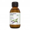 H.A.T.M. VITEX AGNUS CASTUS BIOLOGIQUE 125 ML