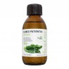H.A.T.M. RUMEX PATIENTIA BIOLOGIQUE 125 ML