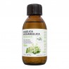 H.A.T.M. ANGELICA ARCHANGELICA BIOLOGIQUE 125 ML