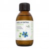 H.A.T.M. NIGELLA DAMASCENA BIOLOGIQUE 125 ML