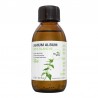 H.A.T.M. LAMIUM ALBUM BIOLOGIQUE 125 ML