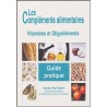 VITAMINES & OLIGOELEMENTS