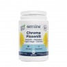 Oemine Chrome Pissenlit, métabolisme, glycémie, foie, détox