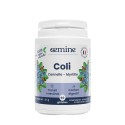 Coli - Oemine