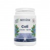 Oemine Coli Cannelle et myrtilles pour le confort intestinal