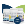 Pack détox