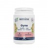 Oemine Gyne confort féminin gattilier soja