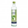Pure sève de bouleau bio Oemine détox revitalisante