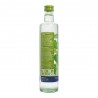Pure sève de bouleau bio Oemine détox revitalisante