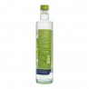 Pure sève de bouleau bio Oemine détox revitalisante