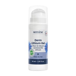 ANTI-GASPI* Derm Gel...