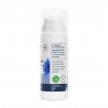 GEL DERM LITHIUM 30 ml