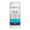 MYCOBIO Talc absorbant pour sudation excessive, déodorant