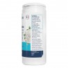 MYCOBIO Talc absorbant pour sudation excessive, déodorant