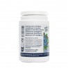Oemine Coli Cannelle et myrtilles pour le confort intestinal