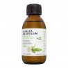 H.A.T.M. ACHILLEA MILLEFOLIUM BIOLOGIQUE  125 ML