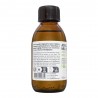 H.A.T.M. ACHILLEA MILLEFOLIUM BIOLOGIQUE  125 ML