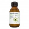 H.A.T.M BOURSE A PASTEUR BIOLOGIQUE 125 ML