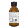 H.A.T.M BOURSE A PASTEUR BIOLOGIQUE 125 ML