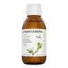 Extrait de SPIRAEA ULMARIA reine-des-prés biologique