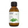 H.A.T.M. CENTELLA ASIATICA 125 ML