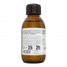 H.A.T.M. CENTELLA ASIATICA 125 ML