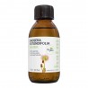 H.A.T.M. DROSERA ROTUNDIFOLIA BIOLOGIQUE 125 ML