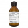 H.A.T.M. DROSERA ROTUNDIFOLIA BIOLOGIQUE 125 ML