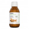 H.A.T.M. GINSENG 125 ML