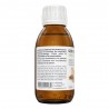 H.A.T.M. GINSENG 125 ML