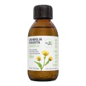 GRINDELIA ROBUSTA bio H.A.T.M. - Phybio