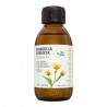 H.A.T.M. GRINDELIA ROBUSTA BIOLOGIQUE 125 ML