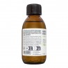 H.A.T.M. GRINDELIA ROBUSTA BIOLOGIQUE 125 ML