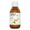 H.A.T.M. HAMAMELIS VIRGINIANA BIOLOGIQUE 125 ML