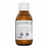 H.A.T.M. HAMAMELIS VIRGINIANA BIOLOGIQUE 125 ML