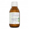H.A.T.M. HAMAMELIS VIRGINIANA BIOLOGIQUE 125 ML