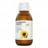 H.A.T.M. HELIANTHUS ANNUUS BIOLOGIQUE 125 ML
