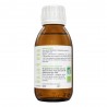 H.A.T.M. HELIANTHUS ANNUUS BIOLOGIQUE 125 ML