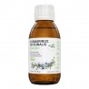 H.A.T.M. ROSMARINUS OFFICINALIS BIOLOGIQUE 125 ML