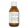 H.A.T.M. ROSMARINUS OFFICINALIS BIOLOGIQUE 125 ML