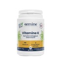 Vitamine K (K1+K2) - Oemine