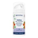 Veine Gel Bio - Oemine