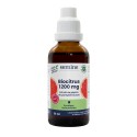 Biocitrus 1200 Pépin de Pamplemousse Bio - Oemine